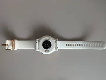 Used Garmin Venu 2s bike — image 5 of 9
