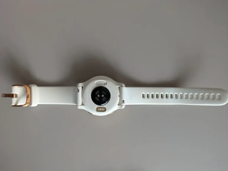 Used Garmin Venu 2s bike — image 5 of 9