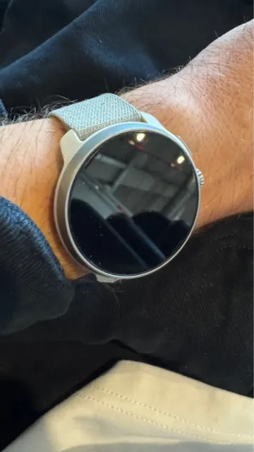 Used Garmin Suunto Race 2 bike — image 1 of 5