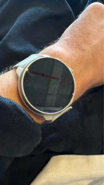 Used Garmin Suunto Race 2 bike — image 3 of 5