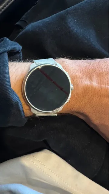 Used Garmin Suunto Race 2 bike — image 2 of 5