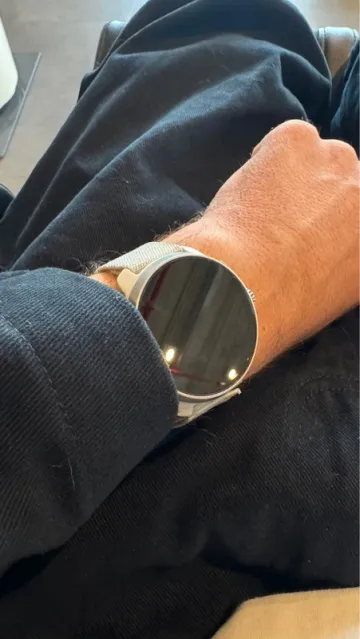 Used Garmin Suunto Race 2 bike — image 5 of 5
