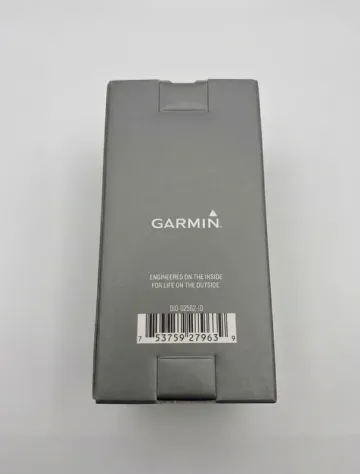 Used Garmin Forerunner 55 bike — image 3 of 3