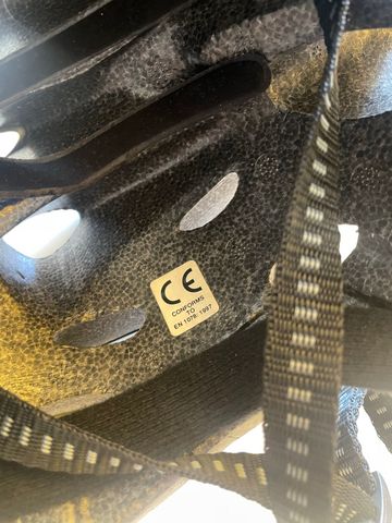 No brand Casco bici bike d'occasion — image 5 sur 10
