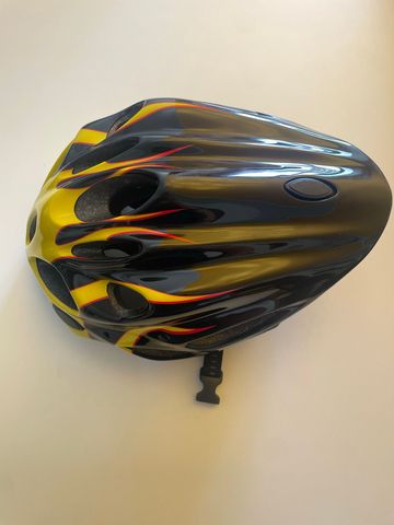 No brand Casco bici bike d'occasion — image 3 sur 10