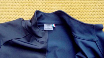 Käytetty Northwave Blade H2O Jacket bike — kuva 4 / 7