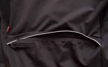 Käytetty Northwave Blade H2O Jacket bike — kuva 6 / 7