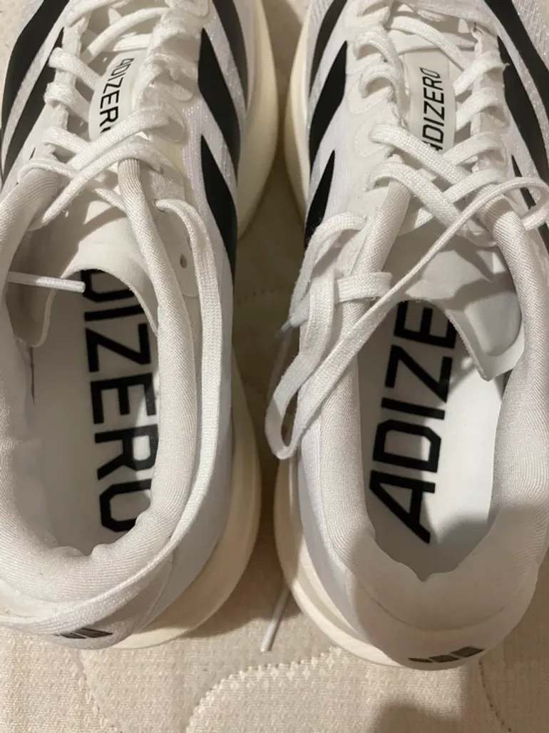 Used Look Adizero evo SL bike — image 2 of 6