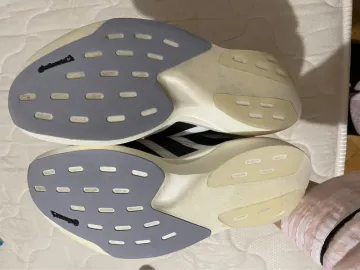Used Look Adizero evo SL bike — image 5 of 6