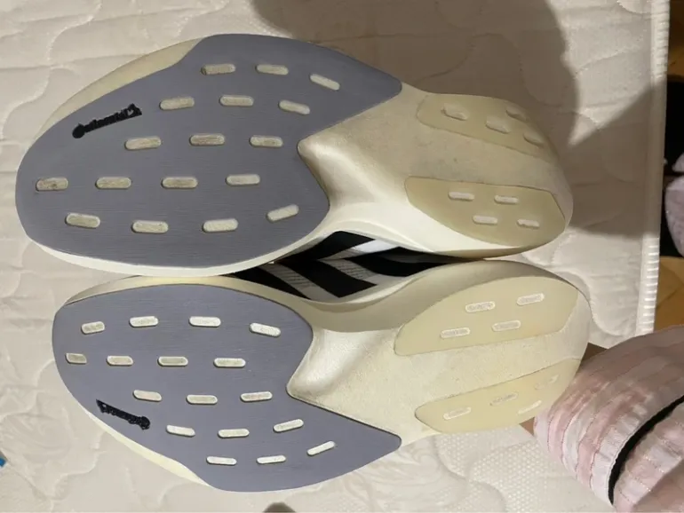 Used Look Adizero evo SL bike — image 5 of 6
