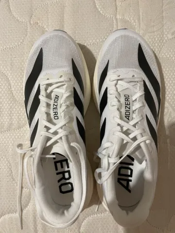 Used Look Adizero evo SL bike — image 1 of 6