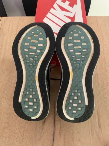Used Scarpa Vomero Plus bike — image 2 of 4