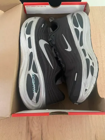 Used Scarpa Vomero Plus bike — image 3 of 4