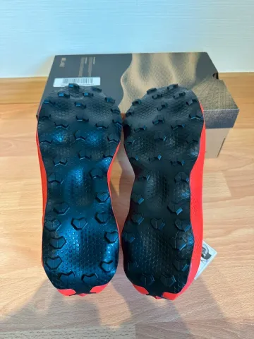 Used Salomon Ultraglide 1.5 bike — image 2 of 6