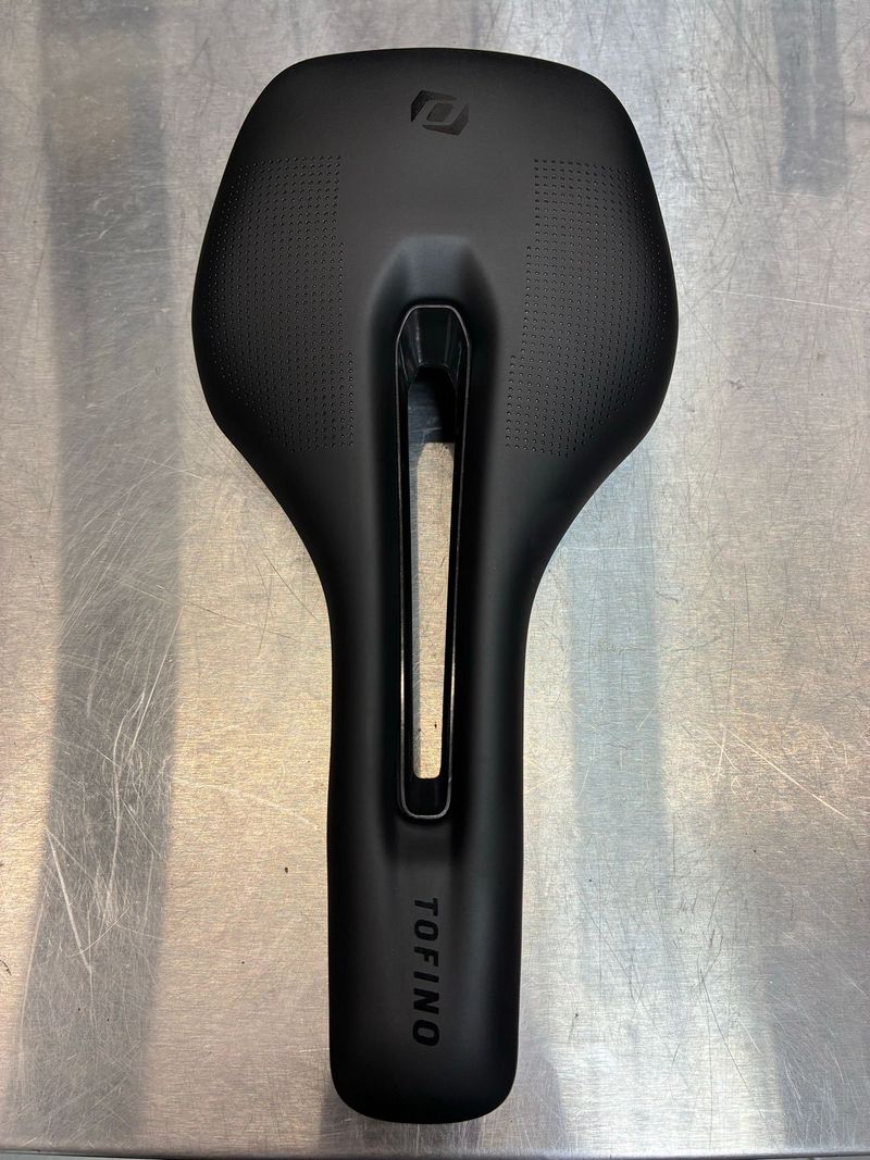 Used Syncros Tofino Saddle 2026 Saddles & Seatposts