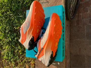 Used Scarpa Spin Ultra 2 bike — image 2 of 5