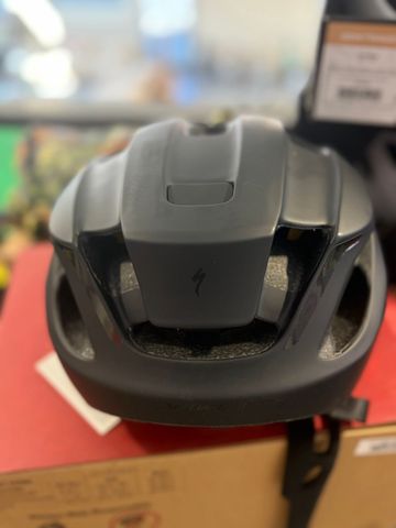 Gebrauchtes Specialized Align II MIPS Helmet bike — Bild 2 von 4