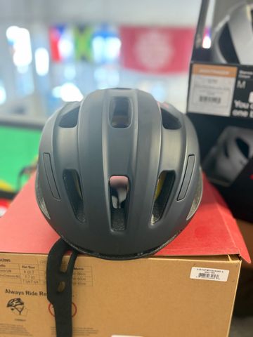 Gebrauchtes Specialized Align II MIPS Helmet bike — Bild 1 von 4