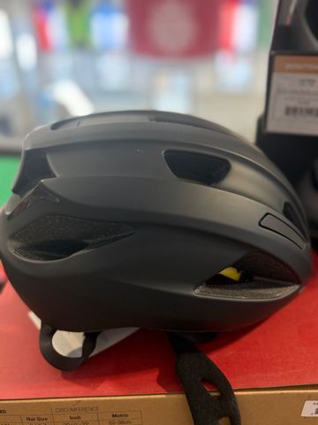 Gebrauchtes Specialized Align II MIPS Helmet bike — Bild 3 von 4