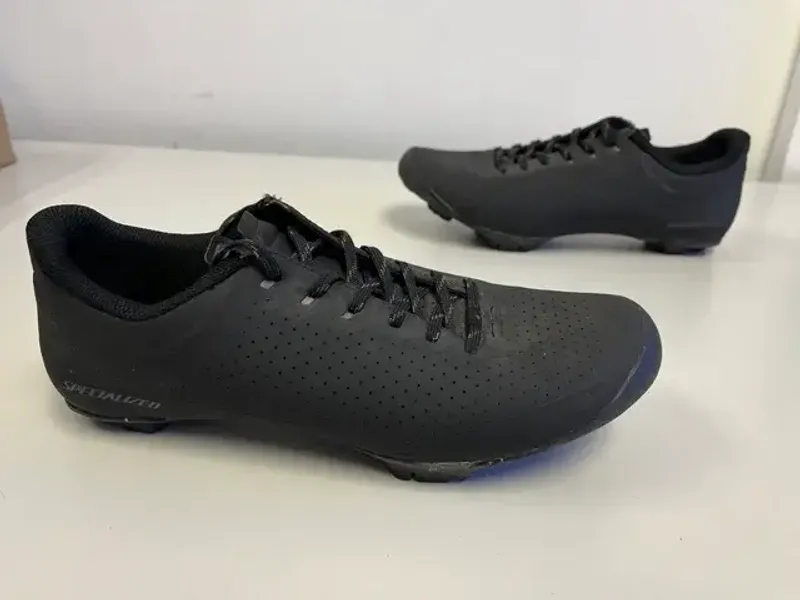 Specialized Cycling Shoes Cycling Shoes d'occasion