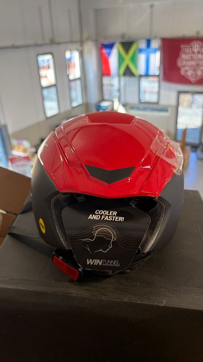 Gebrauchtes Specialized Evade 2 Helmet bike — Bild 3 von 3