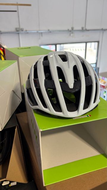 Used Kask Valegro bike — image 1 of 3