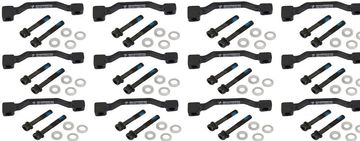 Gebrauchtes Shimano 203 bike — Bild 1 von 2