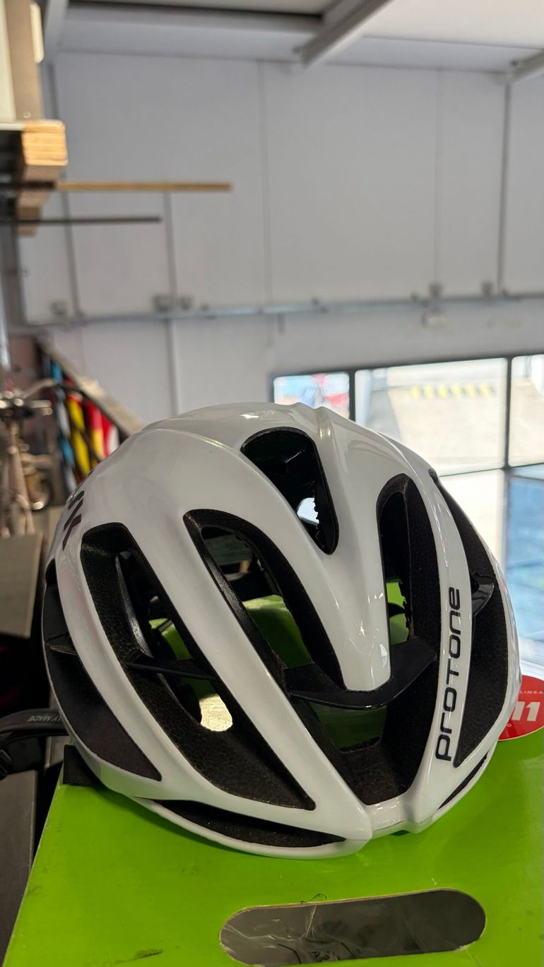 Used Kask Protone bike — image 2 of 3