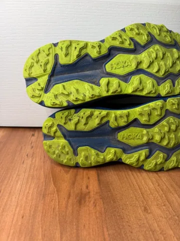 Used Hoka Speedgoat 6 bike — image 7 of 9