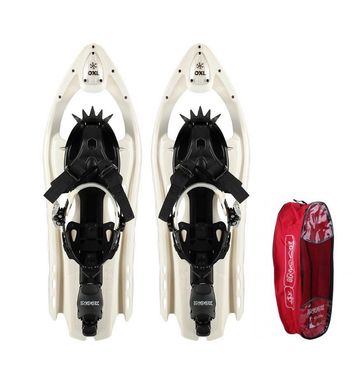 Inook OXL Alpin 2026 bike usato — immagine 1 di 2