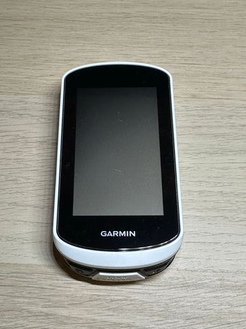 Käytetty Garmin Edge Explore 2 2026 bike — kuva 1 / 3
