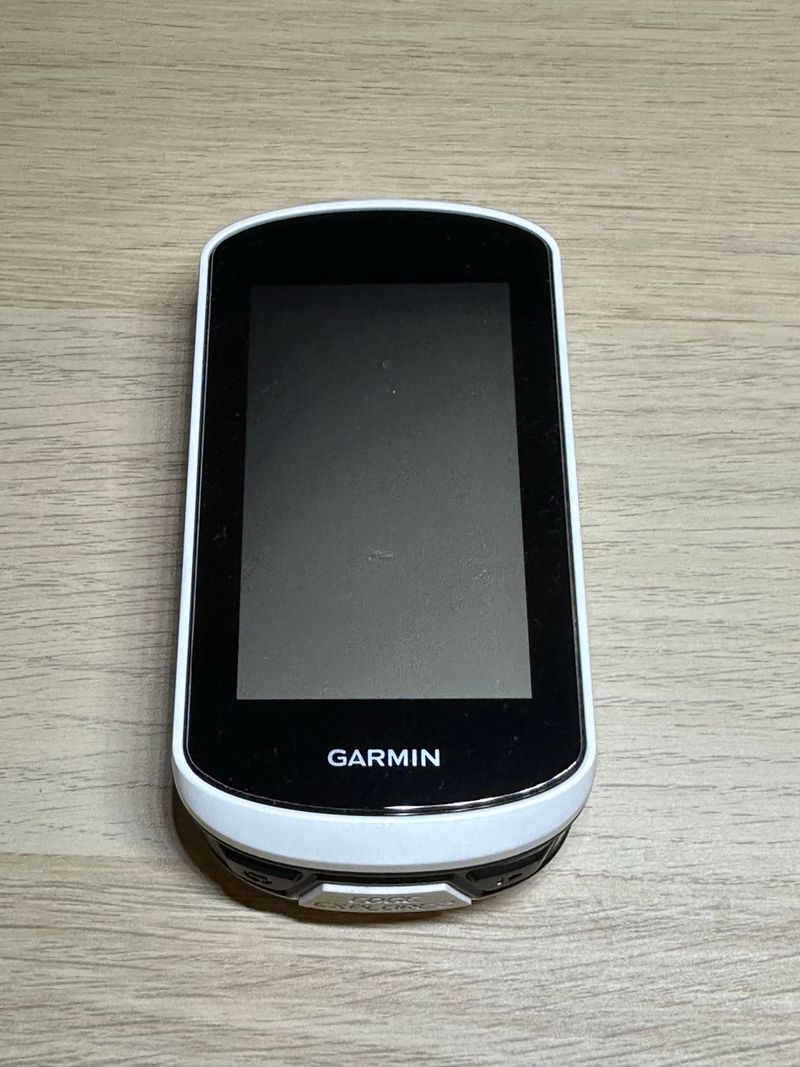 Garmin Edge Explore 2 2026 Cycling Accessories de segunda mano