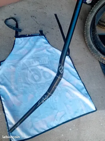 Käytetty Reverse Components E bike — kuva 2 / 3
