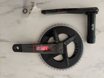 Gebrauchtes Sram Rival 2026 bike — Bild 1 von 2