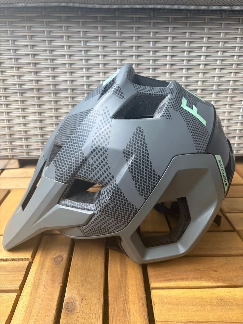 Gebrauchtes Fox dropframe 2023 Cycling Accessories