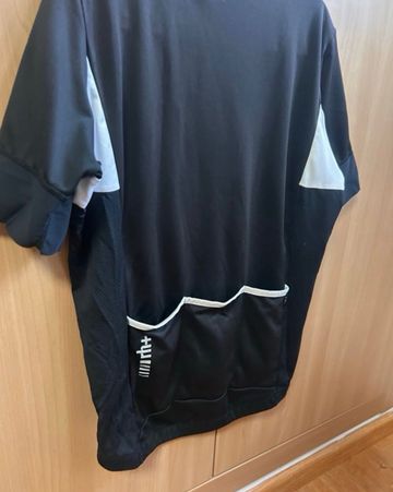 Tweedehands Gorewear gore bike — afbeelding 8 van 8