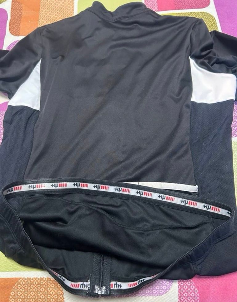 Tweedehands Gorewear gore bike — afbeelding 7 van 8