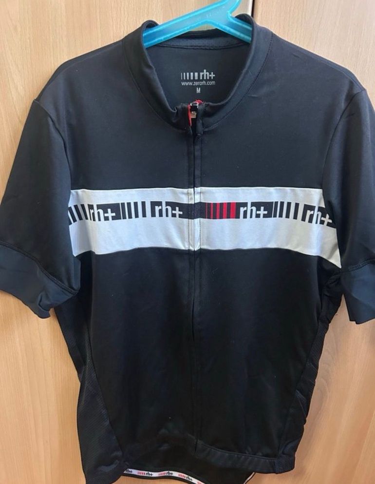Tweedehands Gorewear gore bike — afbeelding 5 van 8