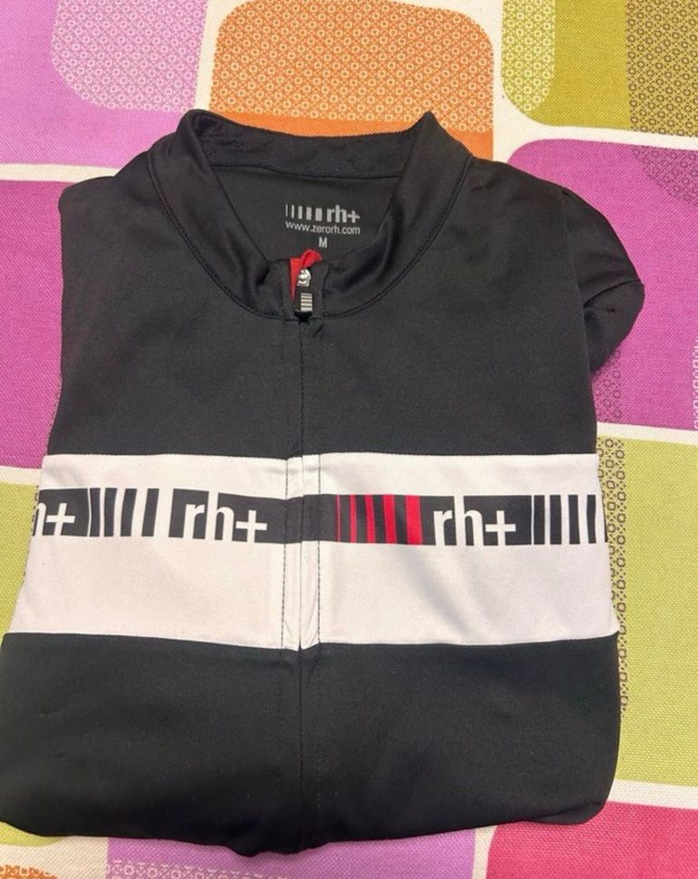 Tweedehands Gorewear gore bike — afbeelding 6 van 8