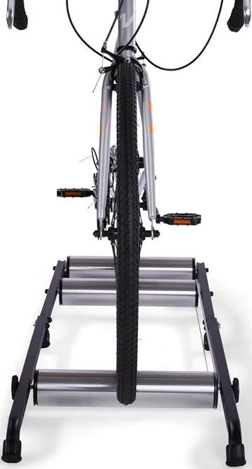Käytetty Saris roller 2025 bike — kuva 3 / 8