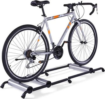 Käytetty Saris roller 2025 bike — kuva 1 / 8