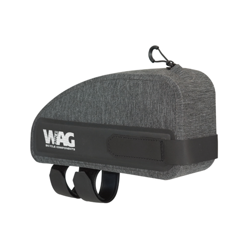 Použité Wag BORSA BIKEPACKING SOPRACANNA Cycling Accessories
