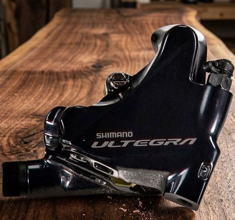 Shimano ULTEGRA Brakes d'occasion