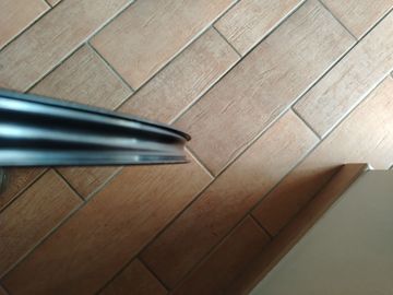 Tweedehands Fulcrum wind 42 bike — afbeelding 3 van 3