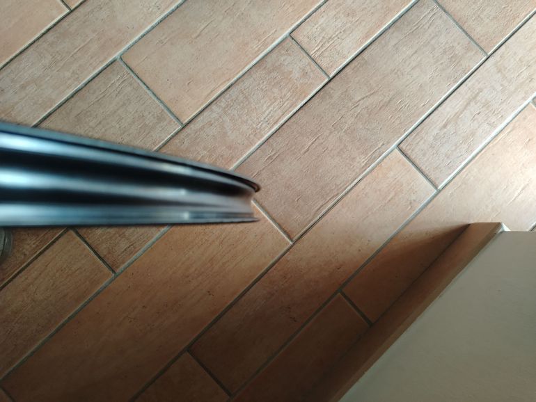 Tweedehands Fulcrum wind 42 bike — afbeelding 3 van 3