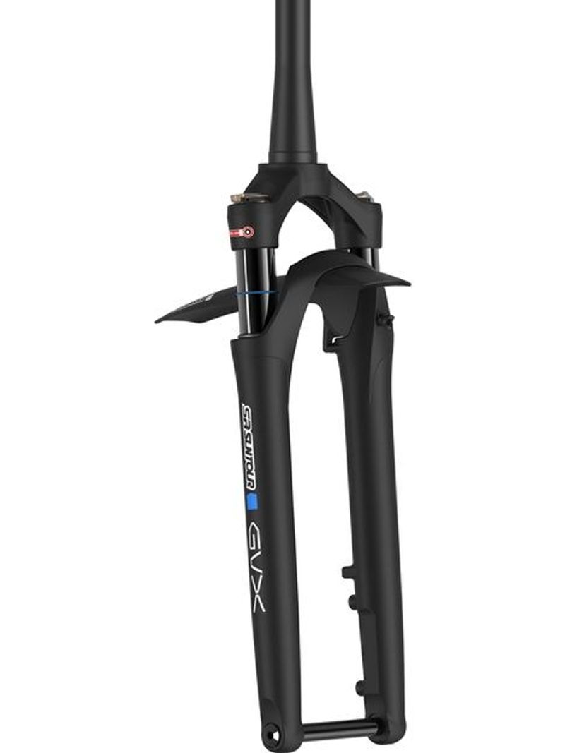 Sr Suntour gvx 2026 Fork d'occasion