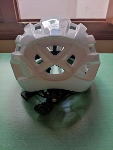 Used Ekoi Gara 2026 bike — image 3 of 5