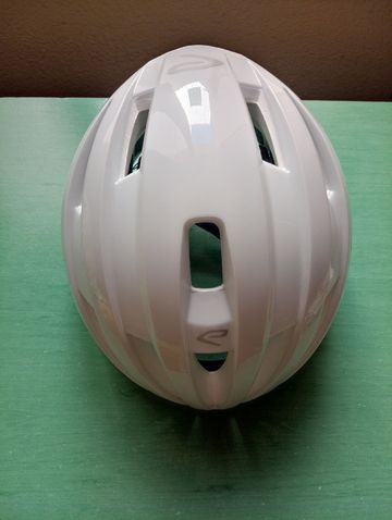 Used Ekoi Gara 2026 bike — image 1 of 5