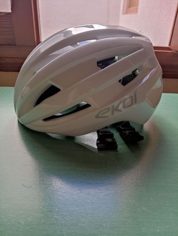 Used Ekoi Gara 2026 bike — image 2 of 5