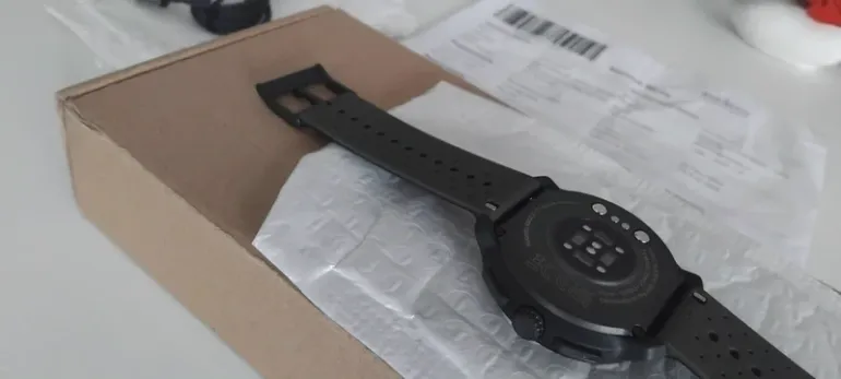 Used Suunto Race 2 bike — image 2 of 4